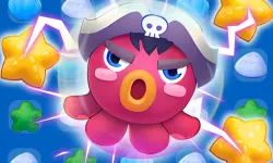 Dream Mania Happy Match image