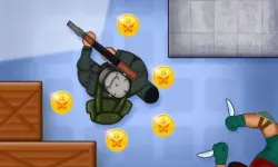 SuperSmashHunter image