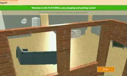 Play In Mall image
