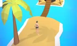 Survive The Tsunami image