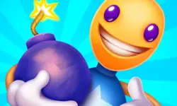 Kick The Buddy: Forever image