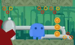 Castle Game image