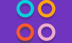 Move the Blocks image
