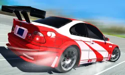 Drag Racing 3D 2021 image