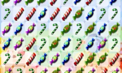 Candy Match image
