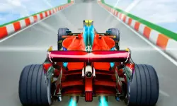Stunt Tracks image