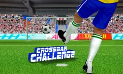 Crossbar Challenge image