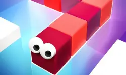 Snake Lite image