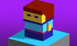 Across Mania image