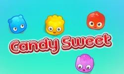 Candy Sweet image