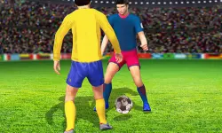 Master Soccer image
