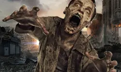 Zombie Mayhem Online image