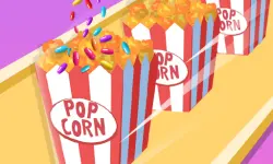 Popcorn Stack image