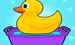 Baby Games For Preschool Kids image