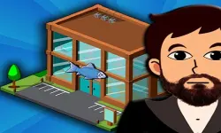 Fish Restaurant image