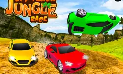 Off Track Jungle Race image