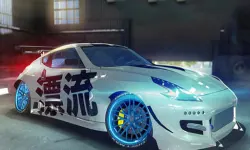 Car Drifting Pro Racing Cars image