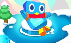Who will save image