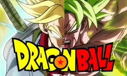 DragonBall Jump image