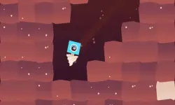 MinerRush image