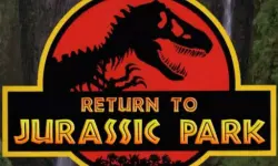 Jurassic World Run image