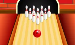 Go Bowling 2 image