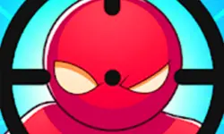 Bullet Bender Online image