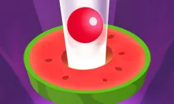 Helix Bounce image