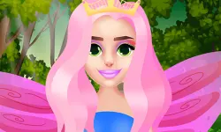 Fairy Beauty Salon image