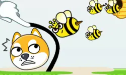 Save My Pet Puzzle image