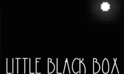 Little Black Box image