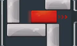 Unblock Puzzle image