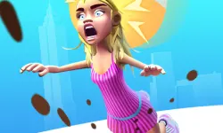 Gross Out Run image