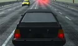 Car Traffic image