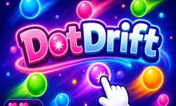 DotDrift image