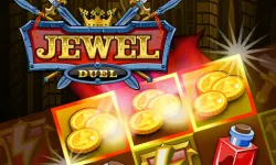 Jewel Duel image
