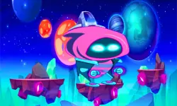 Gem Games image