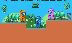 Pekko Robot 2 image
