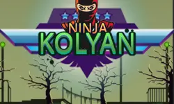 Ninja Kolyan image