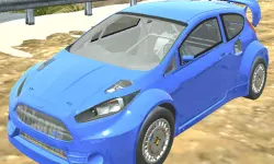 T-Rally image