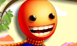 Kill The Buddy image