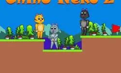 Chinu Neko 2 image