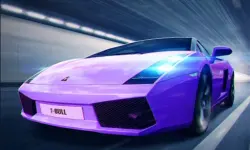 Fast & Furious Speed image