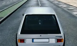 City Drive image