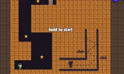 Frankenstein Adventures 2020 image
