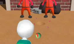 K-Games Challenge image