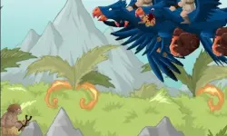 Age of Defense 3 image