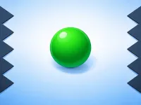 Spikes Everywhere Game image