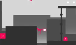 Fighter 2D image