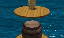 Jump Flip image